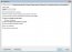Zemana AntiLogger  1.9.2.128 Ingl�s