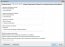 Zemana AntiLogger  1.9.2.128 Ingl�s