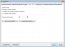 Zemana AntiLogger  1.9.2.128 Ingl�s