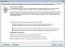Zemana AntiLogger  1.9.2.128 Ingl�s