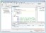 Zend Studio 7.0.1
