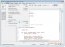 Zend Studio 8.0.1
