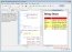 Zend Studio 8.0.1