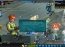 Zero Online 2858 Ingl�s