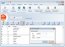 ZFactura 2008 v2 Espa�ol