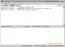zFTPServer Suite 29/09/2008 Espa�ol