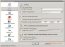 zFTPServer Suite  29/09/2008