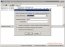 zFTPServer Suite  29/09/2008