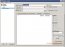 zFTPServer Suite 2011-09