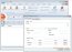 ZGestion 2009 v2