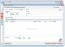ZGestion 2009 v2