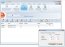 ZGestion 2009 v2