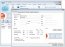 ZGestion 2009 v2