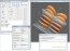 Zhu3D 4.2.2