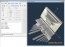 Zhu3D 4.2.2