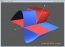 Zhu3D 4.2.2