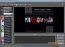 ZiggyTV  3.4