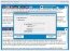 ZikiTranslator 1.3.6a