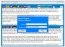 ZikiTranslator 1.3.6a