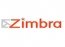 Zimbra Desktop