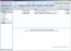 Zimbra Desktop 1.0.3 Espa�ol