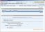 Zimbra Desktop  1.0.3