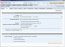 Zimbra Desktop  1.0.3