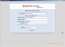 Zimbra Desktop  1.0.3