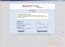 Zimbra Desktop  1.0.3