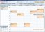 Zimbra Desktop  1.0.3
