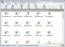 ZipCentral  4.01