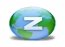ZipGenius