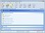 ZipGenius Suite 6.1.0.1010 Espa�ol