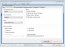 ZipGenius  Suite 6.1.0.1010