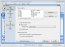 ZipGenius  Suite 6.1.0.1010