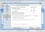 ZipGenius Suite 6.3.2.3110