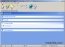 ZipGenius 6.0.3.1150 Standard Edition