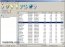 ZipGenius 6.0.3.1150 Standard Edition Engels