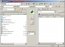 ZipGenius 6.0.3.1150 Suite Edition Engels
