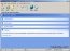 ZipGenius Archivo lenguaje Espa�ol
