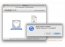 Ziplight  1.2