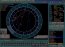 Zodiac 3.77 Beta 2