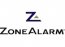 ZoneAlarm Pro