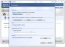 ZoneAlarm Pro 10.1.065.000