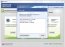 ZoneAlarm Pro 10.1.065.000