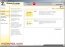 ZoneAlarm Free 7.0.483 Engelska
