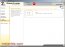 ZoneAlarm Free 7.0.483 Engelska
