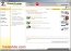 ZoneAlarm Free 7.0.483 Engelska