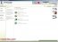 ZoneAlarm Anti-Spyware 7.0.483.000