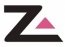 ZoneAlarm Antivirus